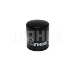 Filtro-De-Oleo-Mahle-Oc504-Gm-Agile-Astra-DPS-79301-01
