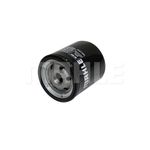 Filtro-De-Oleo-Mahle-Oc504-Gm-Agile-Astra-DPS-79301-02
