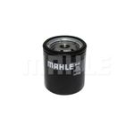 Filtro-De-Oleo-Mahle-Oc504-Gm-Agile-Astra-DPS-79301-03
