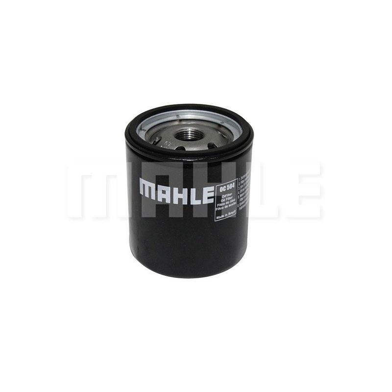 Filtro-De-Oleo-Mahle-Oc504-Gm-Agile-Astra-DPS-79301-03