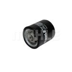 Filtro-De-Oleo-Mahle-Oc505-Gm-Tracker-DPS-79302-02