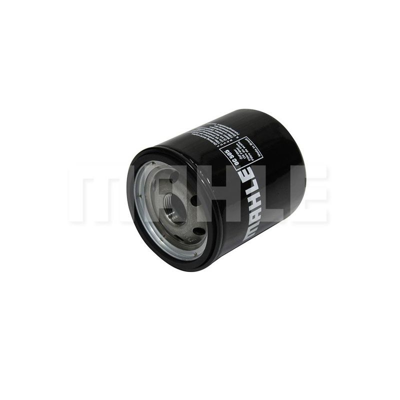 Filtro-De-Oleo-Mahle-Oc505-Gm-Tracker-DPS-79302-02