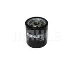 Filtro-De-Oleo-Mahle-Oc505-Gm-Tracker-DPS-79302-03