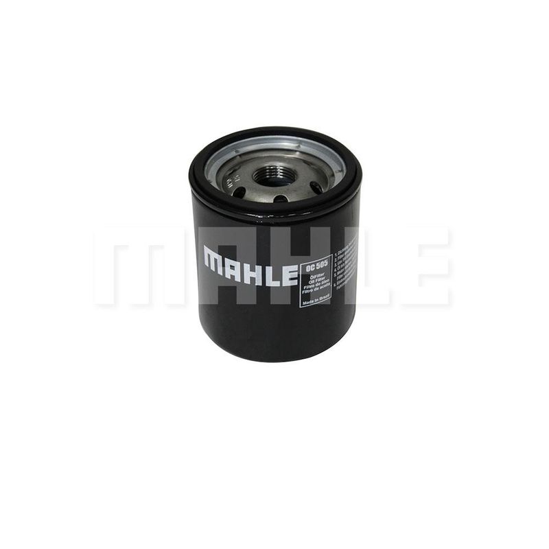 Filtro-De-Oleo-Mahle-Oc505-Gm-Tracker-DPS-79302-03