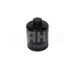 Filtro-De-Oleo-Mahle-Oc522-Vw-Bora-Crossfox-Fox-Gol-Parati-Polo-DPS-79304-01