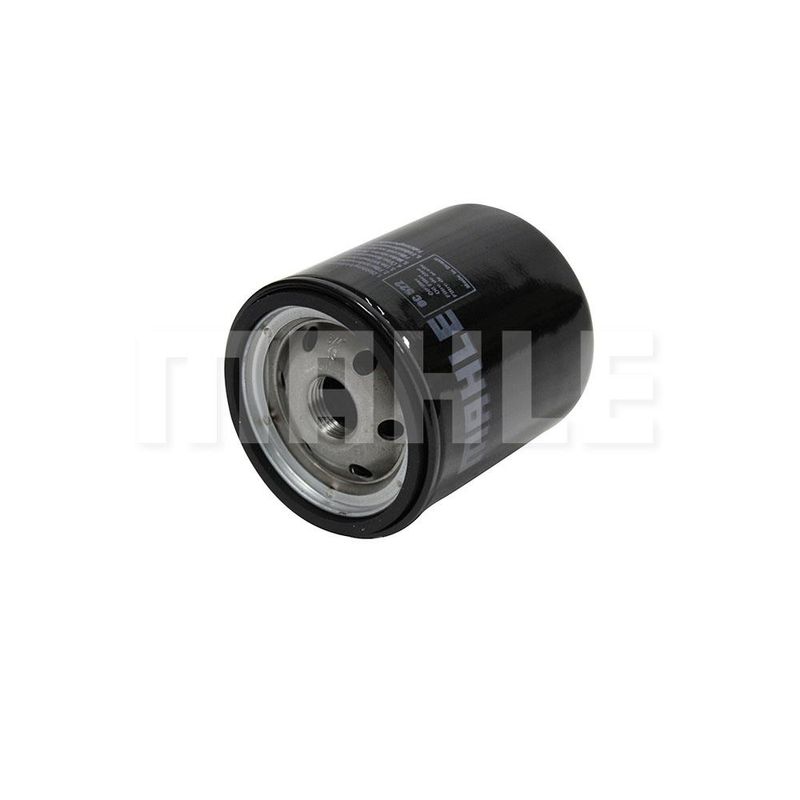 Filtro-De-Oleo-Mahle-Oc522-Vw-Bora-Crossfox-Fox-Gol-Parati-Polo-DPS-79304-02