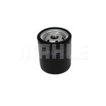 Filtro-De-Oleo-Mahle-Oc522-Vw-Bora-Crossfox-Fox-Gol-Parati-Polo-DPS-79304-03