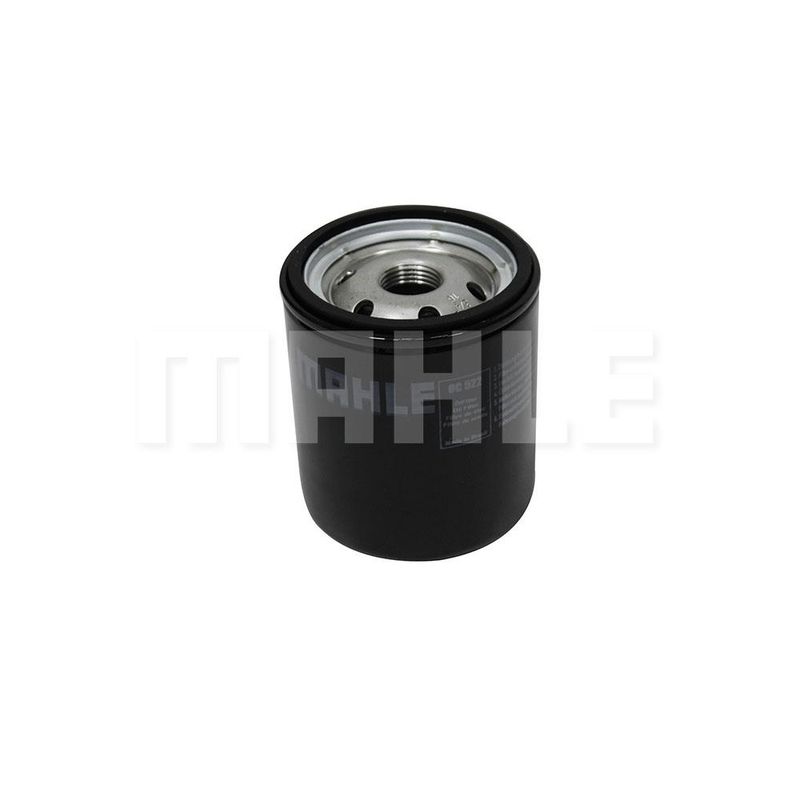 Filtro-De-Oleo-Mahle-Oc522-Vw-Bora-Crossfox-Fox-Gol-Parati-Polo-DPS-79304-03