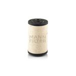 Filtro-De-Combustivel-L1929-Ls1929-L1924-Mann-Filter-Bfu811-DPS-79816-01