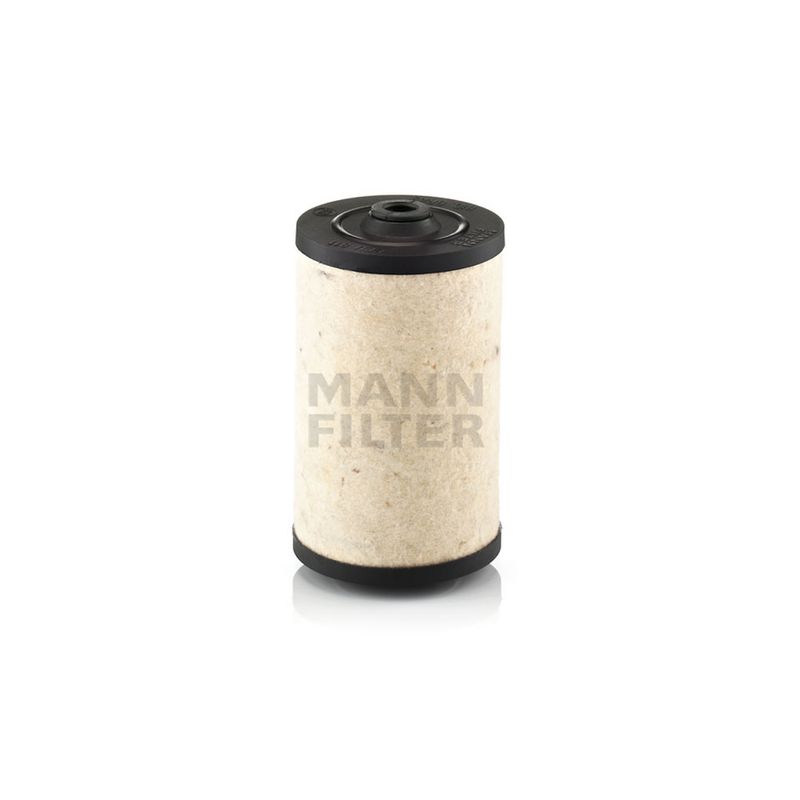 Filtro-De-Combustivel-L1929-Ls1929-L1924-Mann-Filter-Bfu811-DPS-79816-01