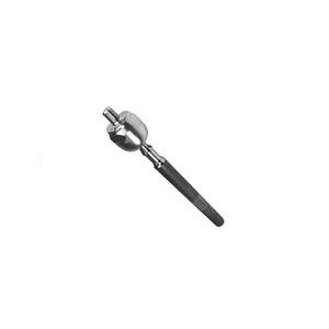Barra Axial Pampa L Scala Del Esquerda Ou Direita 205Mm Vky4957 Skf
