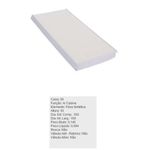 Filtro-De-Ar-Condicionado-Ford-Focus-Tecfil-Acp203-DPS-82614-01