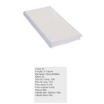 Filtro-De-Ar-Condicionado-Vw-Gol-Parati-Saveiro-Voyage-Tecfil-Acp305-DPS-82616-01