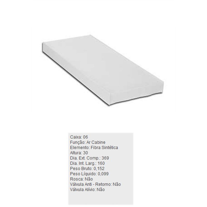 Filtro-De-Ar-Condicionado-Mercedes-Benz-Sprinter-Tecfil-Acp600-DPS-82617-01