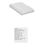 Filtro-De-Ar-Condicionado-Citroen-C3-C4-Peugeot-307-408-Tecfil-Acp903-DPS-82622-01