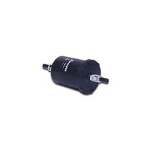 Filtro De Combustivel Fiat Argo Brava Bravo Doblo Idea Punto Palio Tecfil Gi047