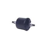 Filtro-De-Combustivel-Ford-Courier-Escort-Fiesta-Gm-Astra-Vectra-Zafira-Tecfil-Gi067-DPS-82629-01