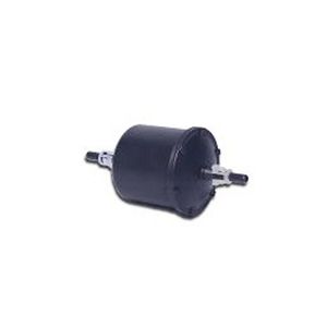 Filtro De Combustivel Ford Courier Escort Fiesta Gm Astra Vectra Zafira Tecfil Gi067