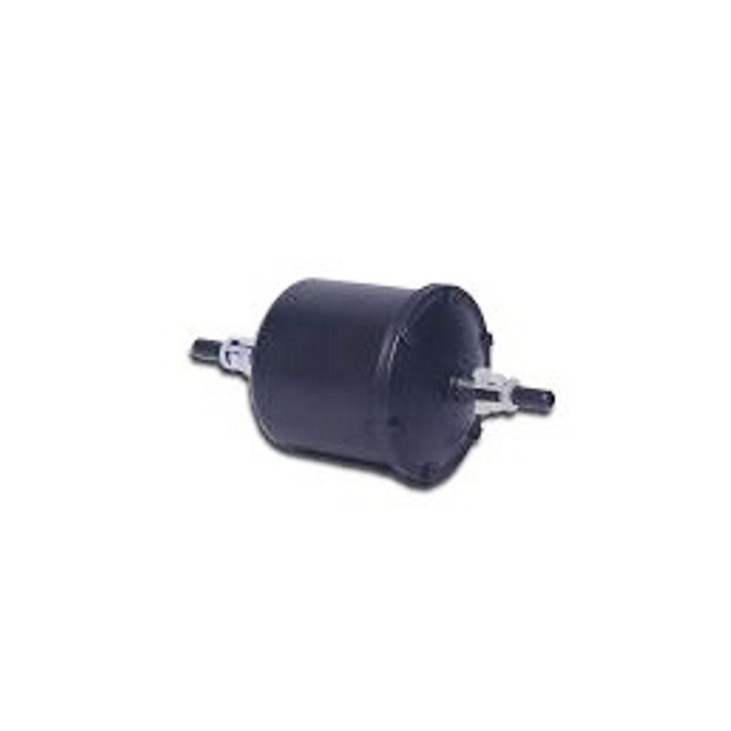 Filtro-De-Combustivel-Ford-Courier-Escort-Fiesta-Gm-Astra-Vectra-Zafira-Tecfil-Gi067-DPS-82629-01