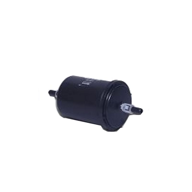 Filtro-De-Combustivel-Vw-Fox-Crossfox-Gol-G4-Golf-Parati-Polo-Tecfil-Gi127-DPS-82630-01
