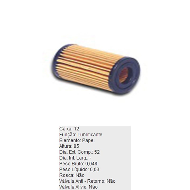 Filtro-De-Oleo-Tecfil-Pel705-Renault-Clio-Kangoo-Twingo-DPS-82633-01