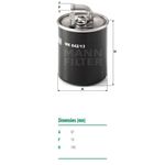 Filtro-De-Combustivel-Sprinter-Mann-Filter-Wk84213-DPS-83545-02