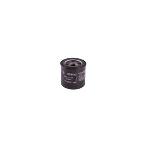 Filtro Oleo Lubrificante Bosch 0986452354 Ob2354