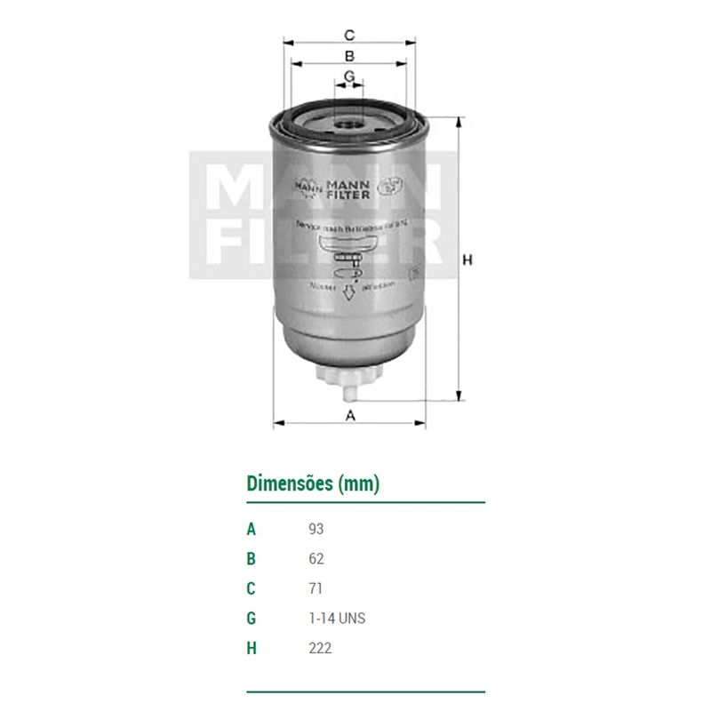 Filtro-Combustivel-Wk95022-Mann-DPS-84729-01