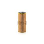 Filtro-Oleo-Lubrificante-Refil-Hu12110X-Mann-DPS-86199-01