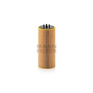Filtro Oleo Lubrificante Refil Hu12110X Mann Filter