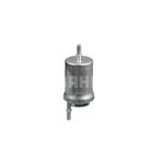 Filtro-De-Combustivel-Golf-A3-Metal-Leve-Kl1766D-DPS-86362-01