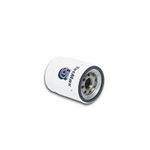 Filtro-De-Oleo-Tecfil-Psl55M-Fiat-500-Doblo-Idea-Palio-Siena-Punto-Uno-DPS-86498-01