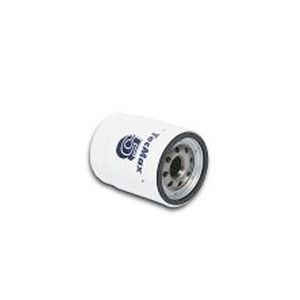 Filtro De Oleo Tecfil Psl55M Fiat 500 Doblo Idea Palio Siena Punto Uno