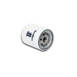 Filtro-De-Oleo-Tecfil-Psl34M-Dodge-Dakota-Fiat-147-Elba-Fiorino-Premio-Tipo-Uno-DPS-86499-01