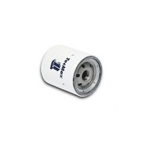 Filtro De Oleo Tecfil Psl34M Dodge Dakota Fiat 147 Elba Fiorino Premio Tipo Uno