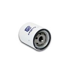 Filtro De Oleo Tecfil Psl34Mp Ford Escort Pampa Verona