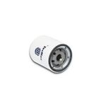 Filtro-De-Oleo-Tecfil-Psl18M-Fiat-Doblo-Idea-Palio-Gm-Astra-Blazer-DPS-86501-01