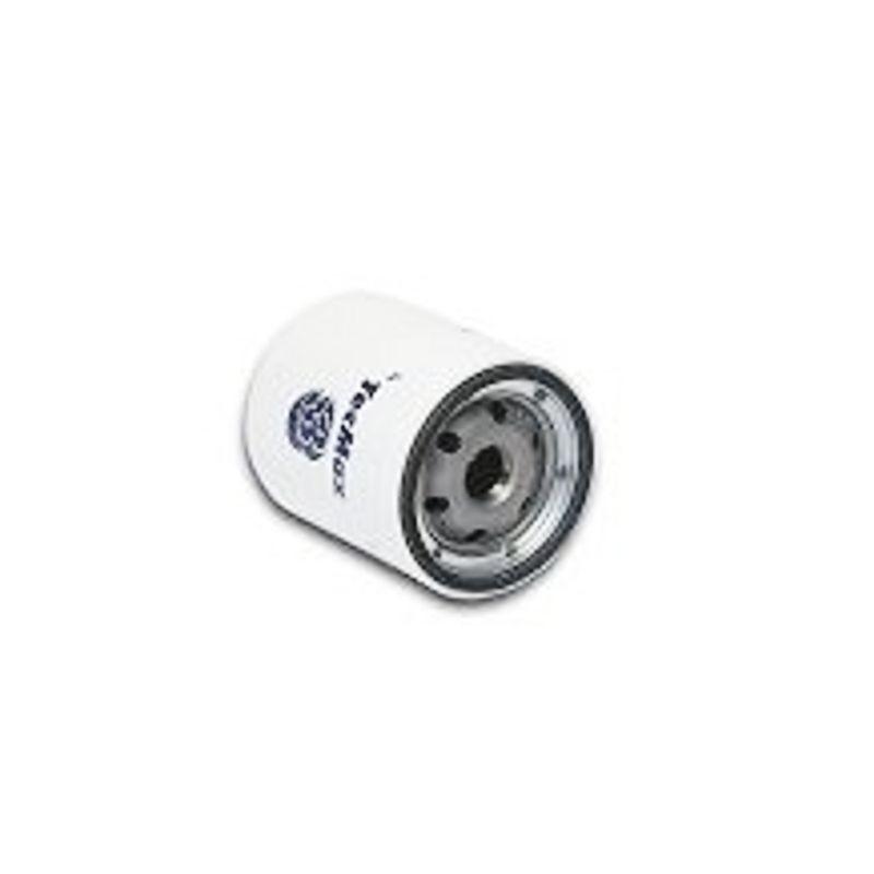 Filtro-De-Oleo-Tecfil-Psl18M-Fiat-Doblo-Idea-Palio-Gm-Astra-Blazer-DPS-86501-01