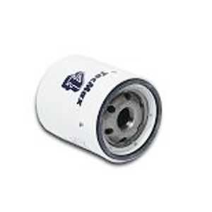 Filtro De Oleo Tecfil Psl20M Citroen Xantia Xsara Fiat Marea Palio Strada Siena