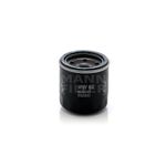 Filtro-De-Oleo-Mann-Mw64-Honda-Cb1000-Cbr1000-Kawasaki-Z1000-Yamaha-Yzf1000-Fzr1000-DPS-86538-01