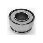 Rolamento-Semi-Eixo-Dianteiro-Esquerdo-Direito-Vkjp84888-Skf-DPS-87394-01