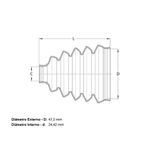 Rolamento-Semi-Eixo-Dianteiro-Esquerdo-Direito-Vkjp84888-Skf-DPS-87394-02