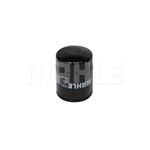 Filtro-Oleo-Lubrificante-Oc600-Mahle-DPS-87937-01