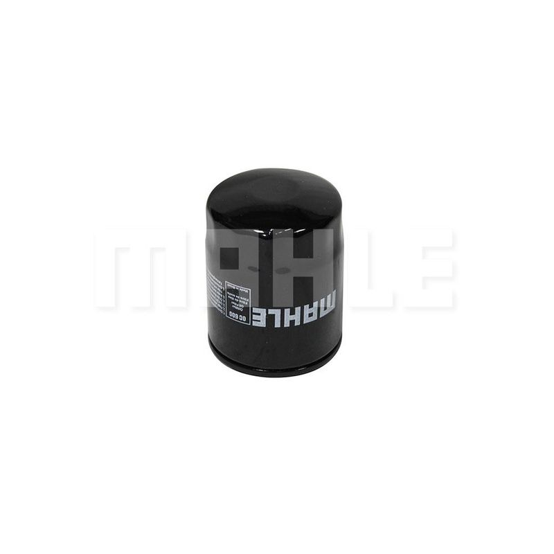 Filtro-Oleo-Lubrificante-Oc600-Mahle-DPS-87937-01