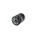 Filtro-Oleo-Lubrificante-Oc600-Mahle-DPS-87937-02