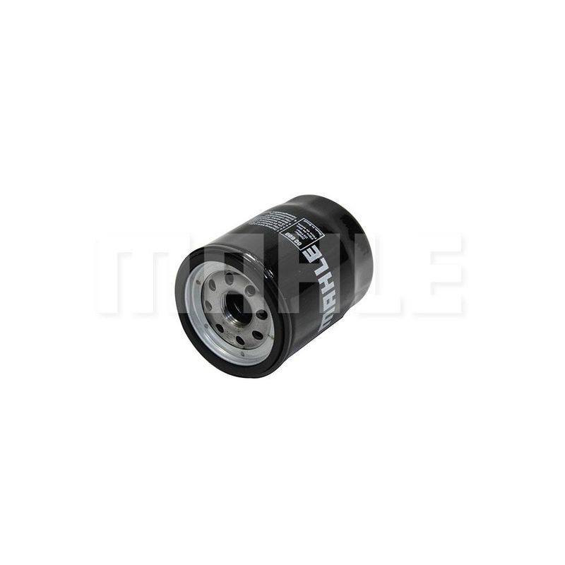 Filtro-Oleo-Lubrificante-Oc600-Mahle-DPS-87937-02
