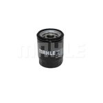Filtro-Oleo-Lubrificante-Oc600-Mahle-DPS-87937-03