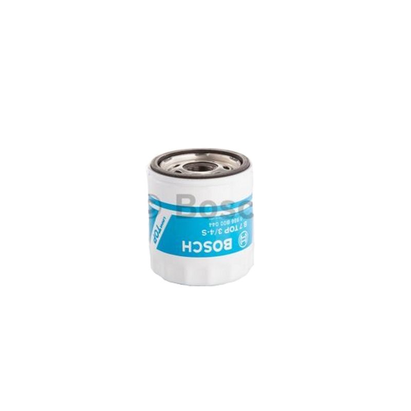 Filtro-De-Oleo-Bosch-B7Top34S-Ford-Ecosport-Fiesta-Ka-DPS-89329-01
