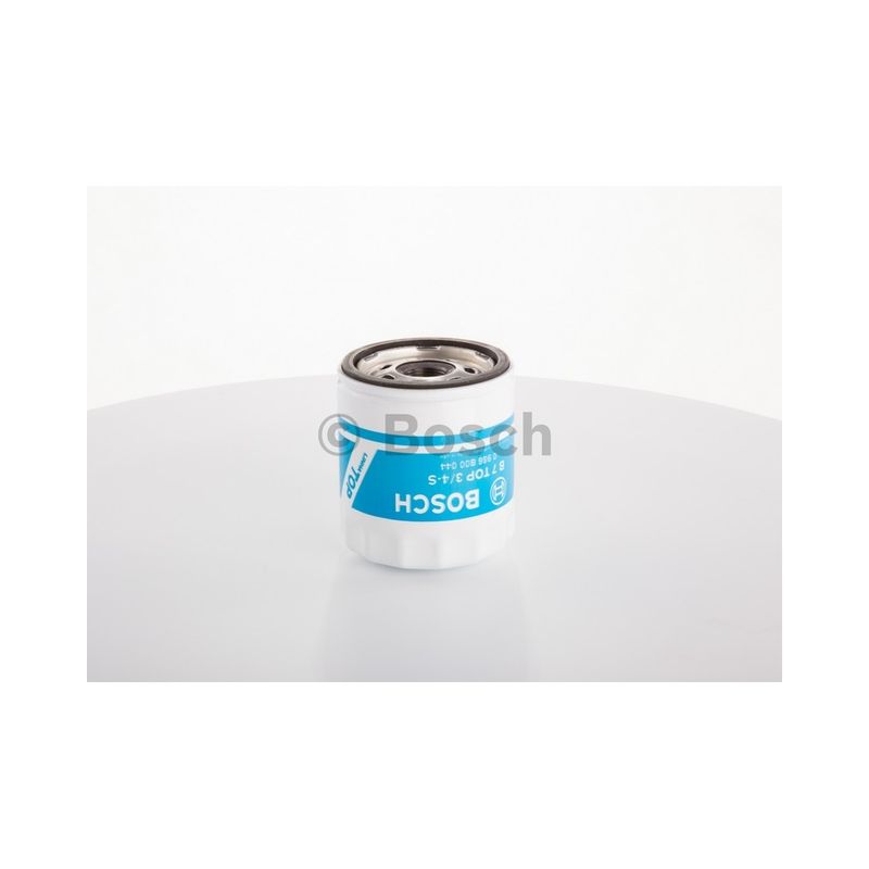Filtro-De-Oleo-Bosch-B7Top34S-Ford-Ecosport-Fiesta-Ka-DPS-89329-02