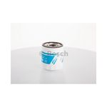 Filtro-De-Oleo-Bosch-B7Top34S-Ford-Ecosport-Fiesta-Ka-DPS-89329-03